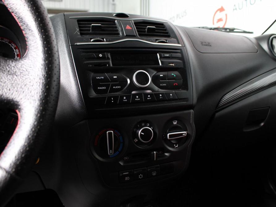 Lada (ВАЗ) Granta I Рестайлинг Минеральные Воды  - изображение 10