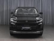 Toyota RAV4 VI (XA60) Ставрополь  - изображение 30