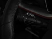 Geely Coolray I Рестайлинг Санкт-Петербург  - изображение 54