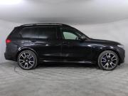 BMW X7 I (G07) Химки  - изображение 31