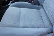 Chevrolet Lacetti I Белгород  - изображение 32