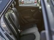 Hyundai ix35 I Санкт-Петербург  - изображение 27