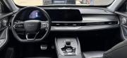 Chery Tiggo 8 Pro Max I Рестайлинг Брянск  - изображение 35