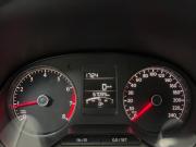 Volkswagen Polo V Рестайлинг Киров  - изображение 35
