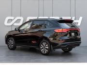 Haval M6 II Краснодар  - изображение 23