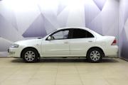 Nissan Almera Classic I Чебоксары  - изображение 31
