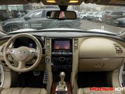 Infiniti QX70 Москва  - изображение 35
