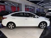 Hyundai Solaris II Ярославль  - изображение 43