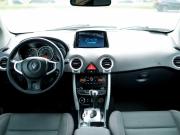 Renault Koleos I Ижевск  - изображение 39