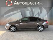 Lada (ВАЗ) Vesta I Волгоград  - изображение 31