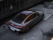 Audi A5 III (B10) Москва  - изображение 31