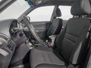 Chery Tiggo (T11) I Рестайлинг (FL) Нижний Новгород  - изображение 32