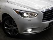 Infiniti QX60 I Москва  - изображение 59