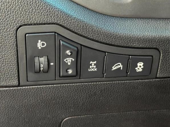 Kia Sportage III с пробегом 2012 года, цена 1 249 000 рублей, 226272 км, внедорожник, Автокод Объявления