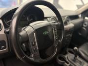 Land Rover Discovery III Ростов-на-Дону  - изображение 32