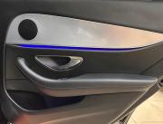 Mercedes-Benz E-Класс V (W213 S213 C238) Набережные Челны  - изображение 54