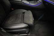 Mercedes-Benz E-Класс V (W213 S213 C238) Рестайлинг Москва  - изображение 40