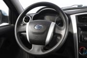 Datsun on-DO I Новосибирск  - изображение 28