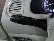 Infiniti JX Воронеж  - изображение 36