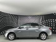 Lada (ВАЗ) Vesta I Новосибирск  - изображение 36