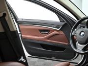 BMW 5 серии VI (F10/F11/F07) Рестайлинг Москва  - изображение 29