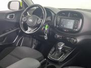 Kia Soul III Калининград  - изображение 34