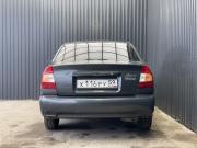Hyundai Accent II Пермь  - изображение 28