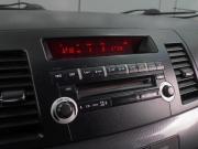 Mitsubishi Lancer X Воронеж  - изображение 30