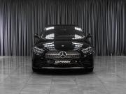 Mercedes-Benz E-Класс V (W213 S213 C238) Рестайлинг Тюмень  - изображение 35