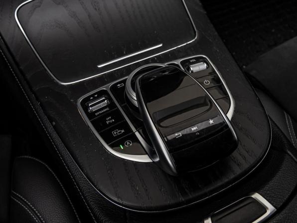 Mercedes-Benz E-Класс V (W213 S213 C238) с пробегом 2018 года, цена 2 985 000 рублей, 139281 км, седан, Автокод Объявления