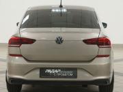Volkswagen Polo VI Иваново  - изображение 22