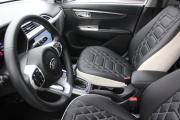 Kia Rio IV Рестайлинг Белгород  - изображение 37