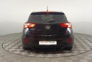 Hyundai i30 II Волгоград  - изображение 27