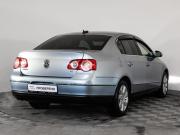 Volkswagen Passat B6 Санкт-Петербург  - изображение 24