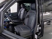 Mercedes-Benz V-Класс III (W447) Рестайлинг 2 Москва  - изображение 30