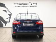 Ford Focus III Ростов-на-Дону  - изображение 27