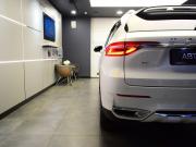 Haval F7 I Москва  - изображение 50