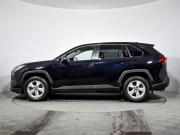 Toyota RAV4 V (XA50) Санкт-Петербург  - изображение 29