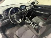 Kia Cerato IV Самара  - изображение 31