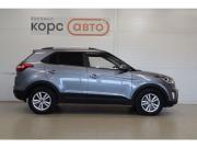 Hyundai Creta I Коломна  - изображение 21