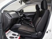 Mitsubishi RVR III Рестайлинг Иркутск  - изображение 29