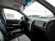 Hyundai Getz I Рестайлинг Казань  - изображение 35