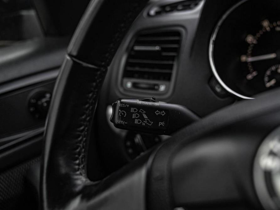 Skoda Yeti I Санкт-Петербург  - изображение 6