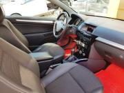Opel Astra H Рестайлинг Брянск  - изображение 21