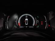Haval Jolion I Воронеж  - изображение 36