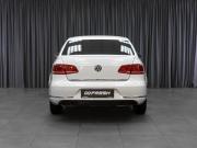 Volkswagen Passat B7 Тюмень  - изображение 21