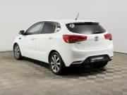 Kia Rio III Рестайлинг Казань  - изображение 22