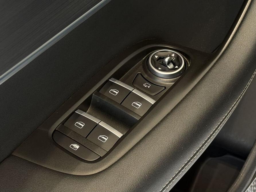 Chery Tiggo 7 Pro Max I Краснодар  - изображение 9