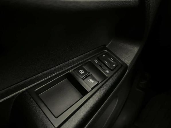 Lada (ВАЗ) Vesta I с пробегом 2018 года, цена 820 000 рублей, 181538 км, седан, Автокод Объявления