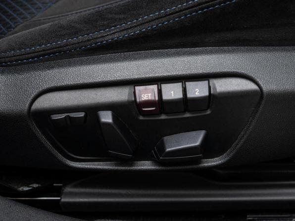 BMW 2 серии F44 с пробегом 2020 года, цена 2 210 000 рублей, 39414 км, седан, Автокод Объявления
